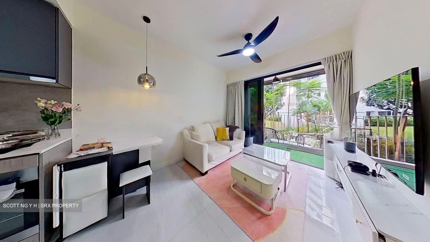 Riverfront Residences (D19), Apartment #556203511